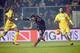 Giacomo Bonaventura cannot shoulder the burden of creating chances alone.