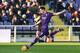 Is Kalinic the elite striker Fiorentina needs?