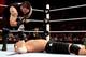 John Cena and Kevin Owens contested a classic series of matches over the summer.