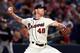 Mike Foltynewicz