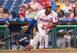 Odubel Herrera