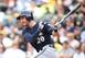 Jonathan Lucroy