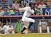 Dee Gordon