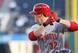 Jay Bruce