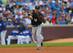 Tyler Saladino