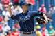 Jake Odorizzi