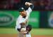 Sean Doolittle