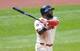 Abraham Almonte