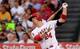 C.J. Cron