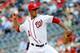 Joe Ross