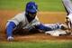 Jarrod Dyson