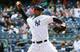 Luis Severino