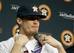 Ken Giles