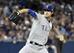 Cole Hamels