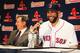 David Price