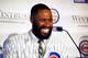 Jason Heyward