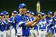Hyun-soo Kim