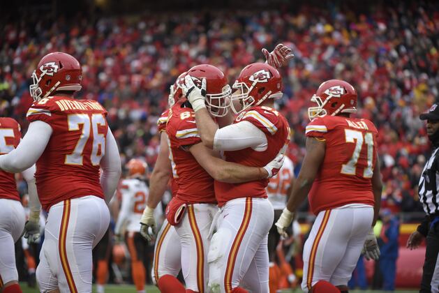 全讯网www.279hg.com