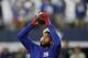 Odell Beckham Jr. is already seen as one of the best wide receivers in the NFL.