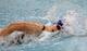 You will probably be familiar with Katie Ledecky in the summer of 2016.