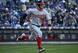 Everybody assumes Bryce Harper will one day be a future star for the New York Yankees, right?
