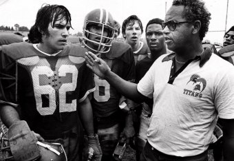 The Best Sports Movies Based On Real Life Stories Bleacher