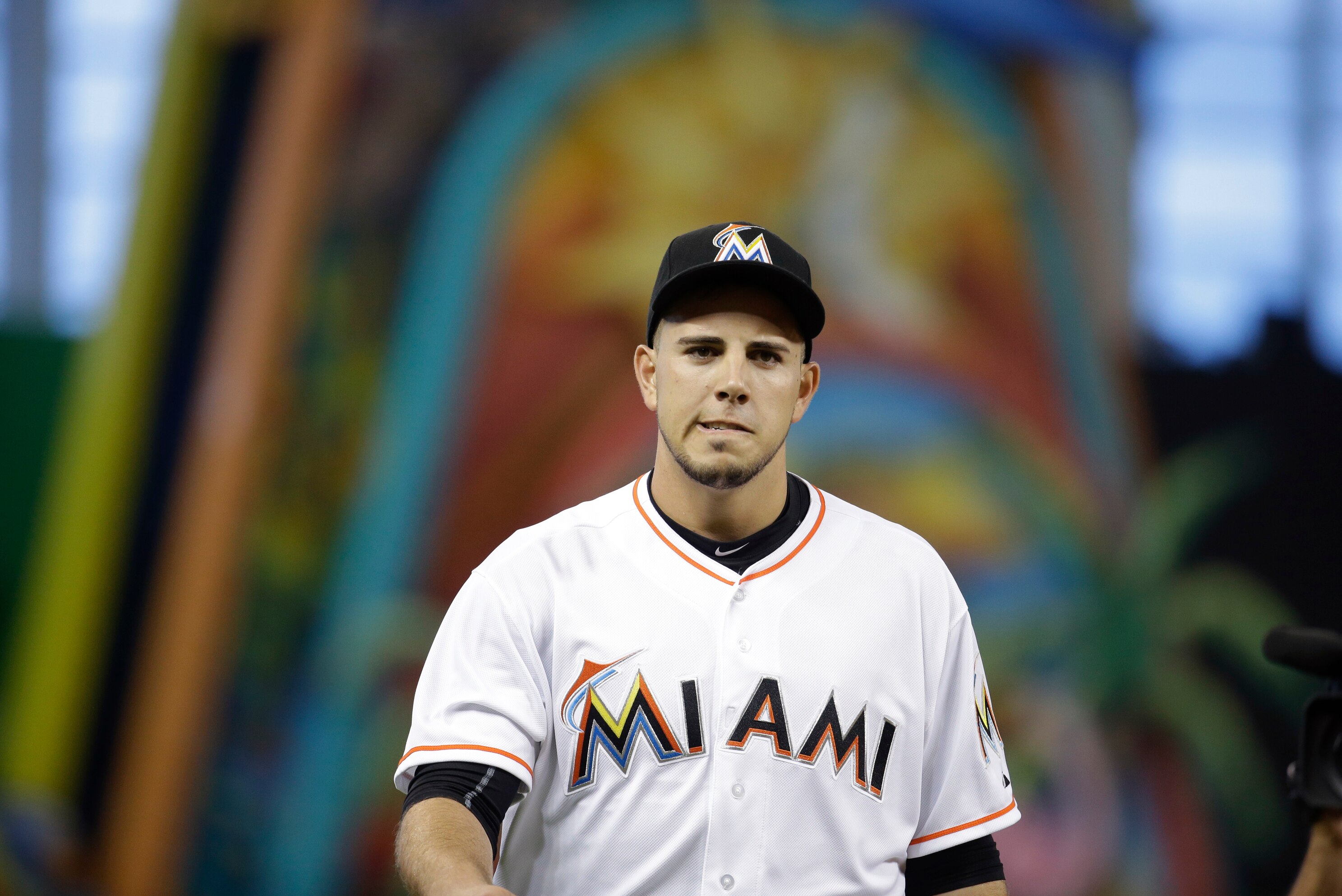 New Year's Resolutions for All 30 MLB Teams in 2016 | News, Scores,  Highlights, Stats, and Rumors | Bleacher Report