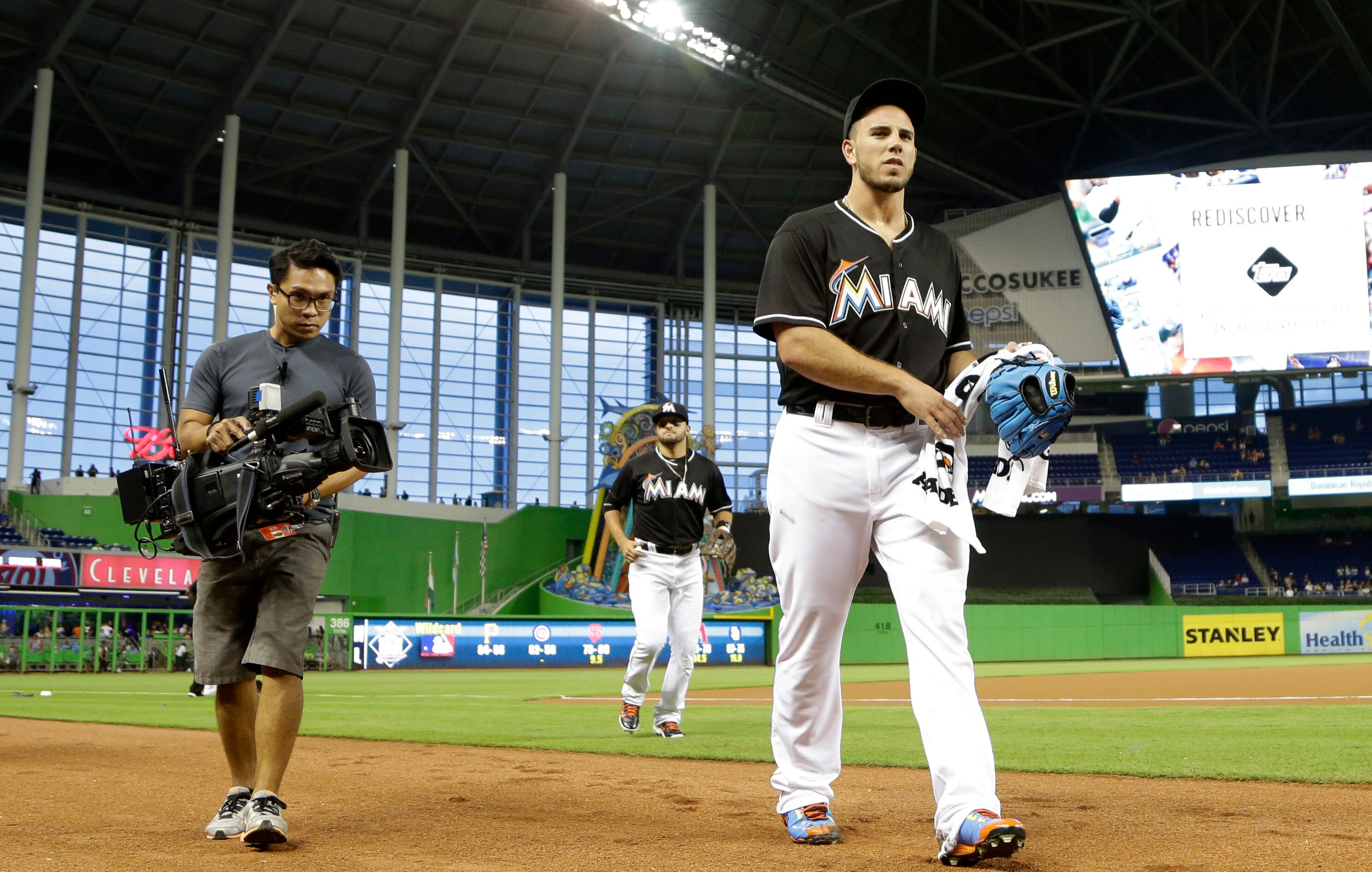 New Year's Resolutions for All 30 MLB Teams in 2016 | News, Scores,  Highlights, Stats, and Rumors | Bleacher Report