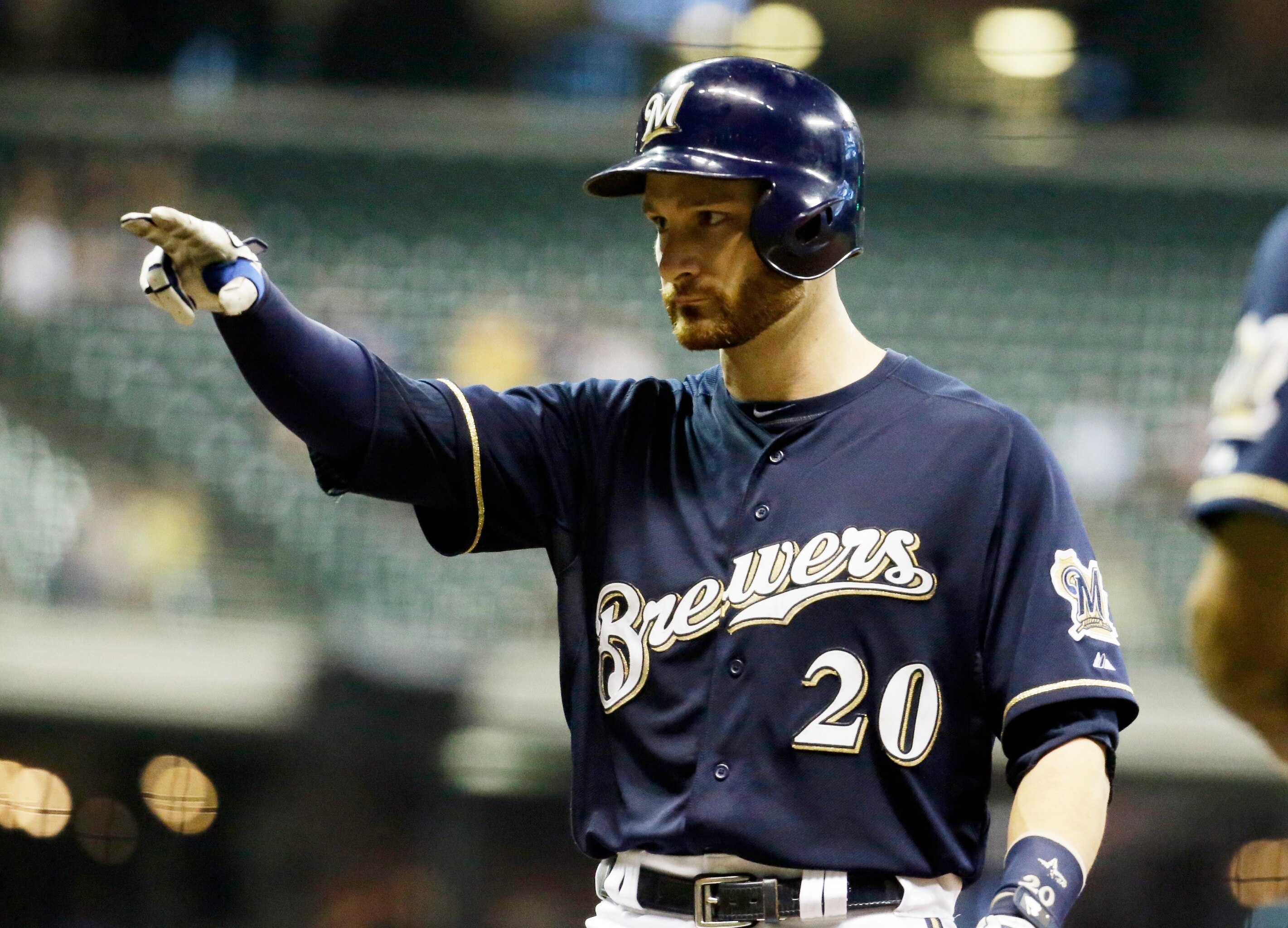New Year's Resolutions for All 30 MLB Teams in 2016 | News, Scores,  Highlights, Stats, and Rumors | Bleacher Report