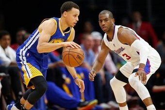 Bleacher Report Sports Highlights News Now