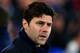 What kind of 2016 will Mauricio Pochettino oversee at Tottenham Hotspur?