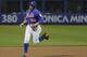 Maybe it's just bad timing for Yoenis Cespedes and crew.