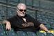Brian Sabean has a remarkable eye for talent.