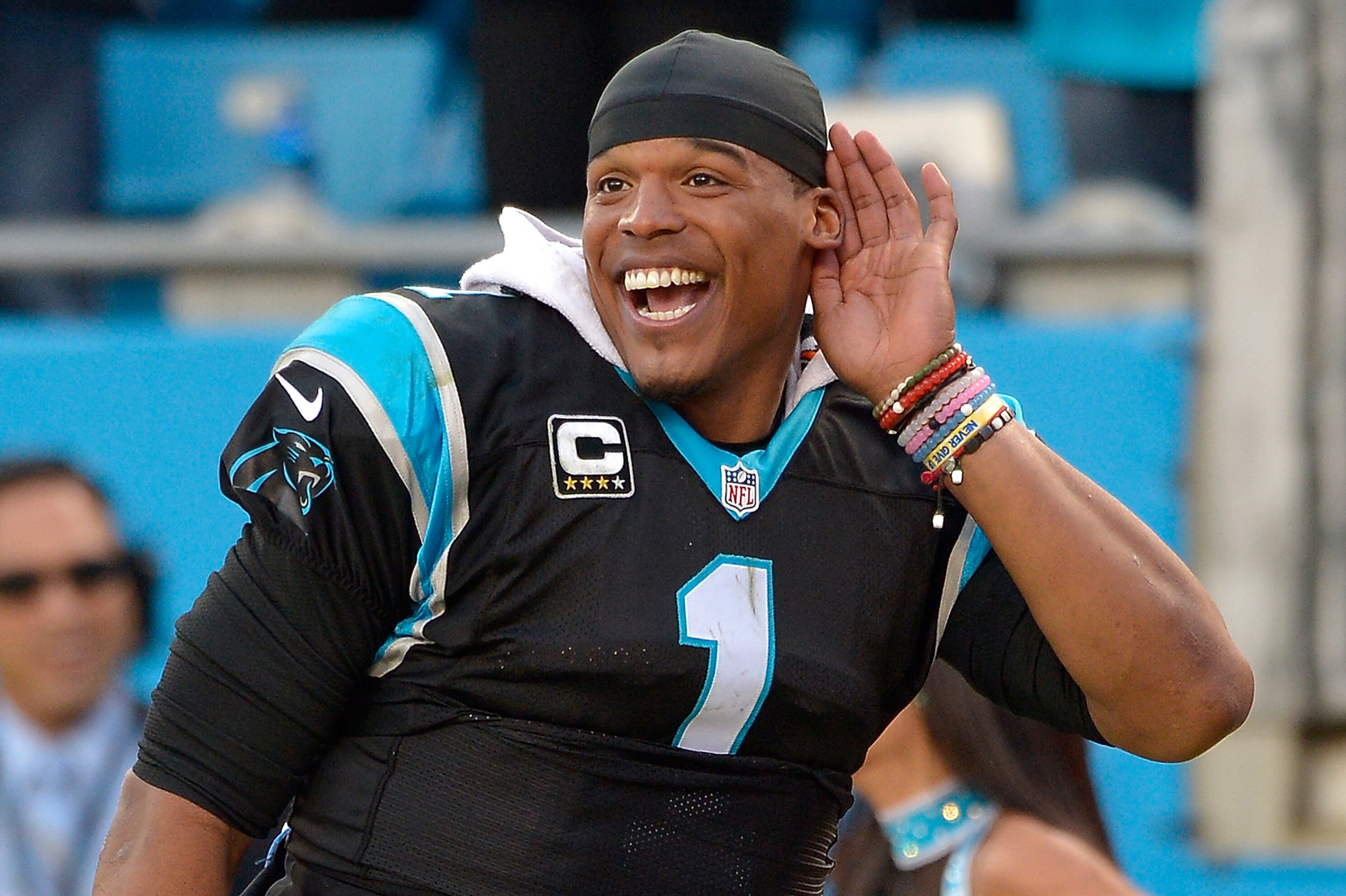 The Coolest Recent Athlete Baby Names Bleacher Report Latest News Videos And Highlights