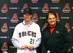 Zack Greinke