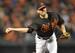 Darren O'Day
