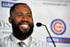 Jason Heyward
