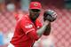 Aroldis Chapman