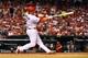 Mark Reynolds