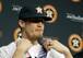 Ken Giles