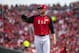 Sean Newcomb