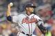 Edwin Jackson