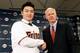 Byung-ho Park