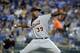 Neftali Feliz