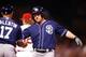 Jedd Gyorko
