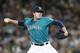 Carson Smith