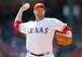 Colby Lewis