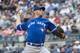 Marco Estrada