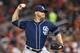 Shawn Kelley