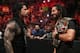 Roman Reigns vs. Seth Rollins is only inevitable.